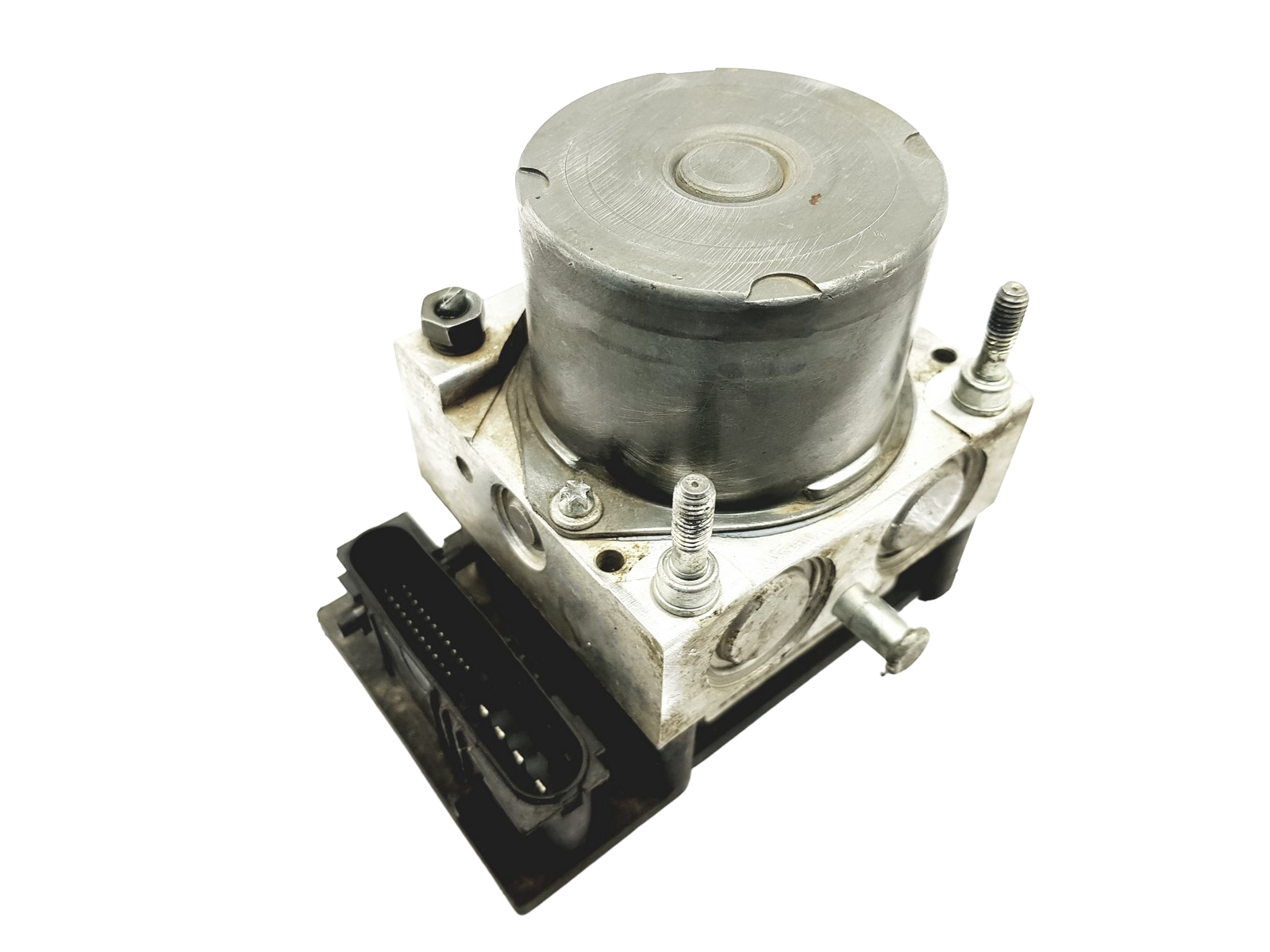 Abs-pumppu Nissan Micra K12 47660AX600 0265800319 37223 main product photo
