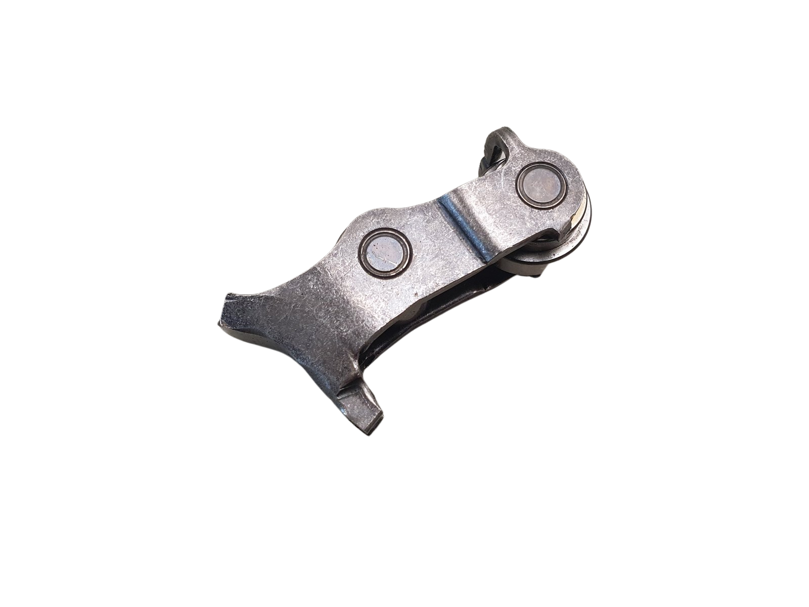 Keinuvarsi 091041 1.4 1.6 VTI Citroen Peugeot Mini main product photo