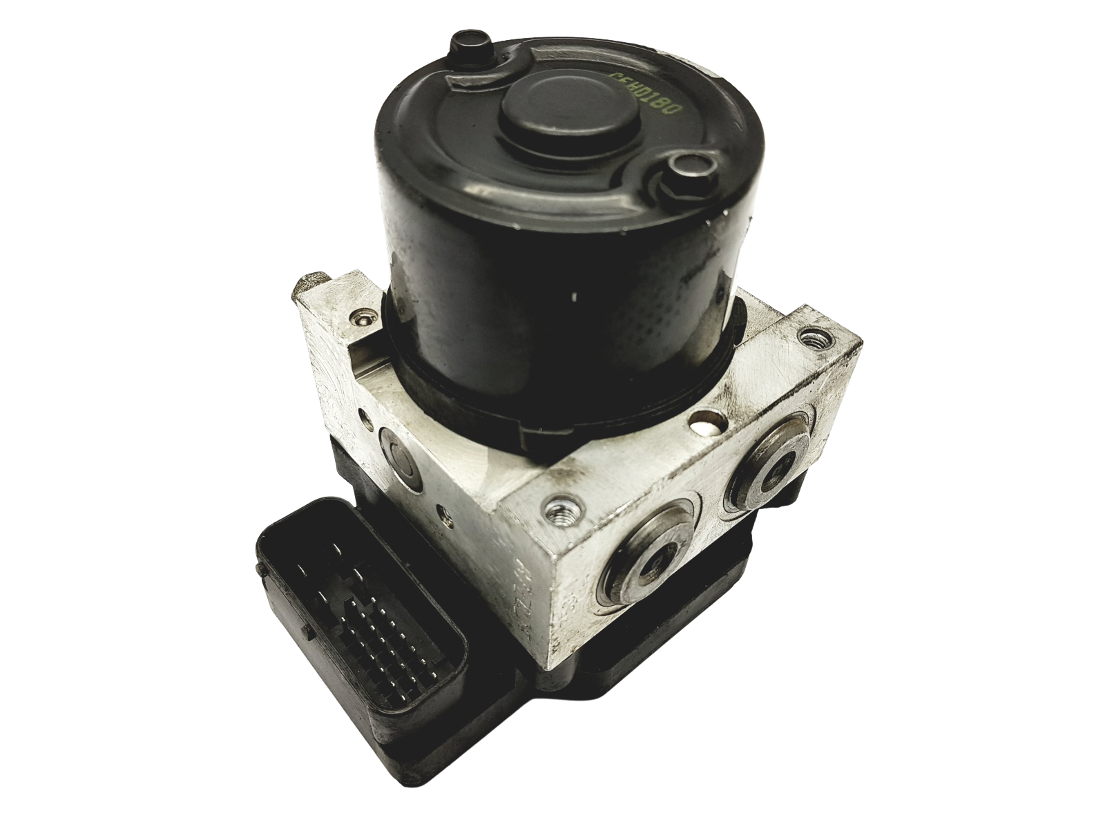 Abs-pumppu Chevrolet Kalos Aveo 96470261 96470254 Mando 34747 main product photo