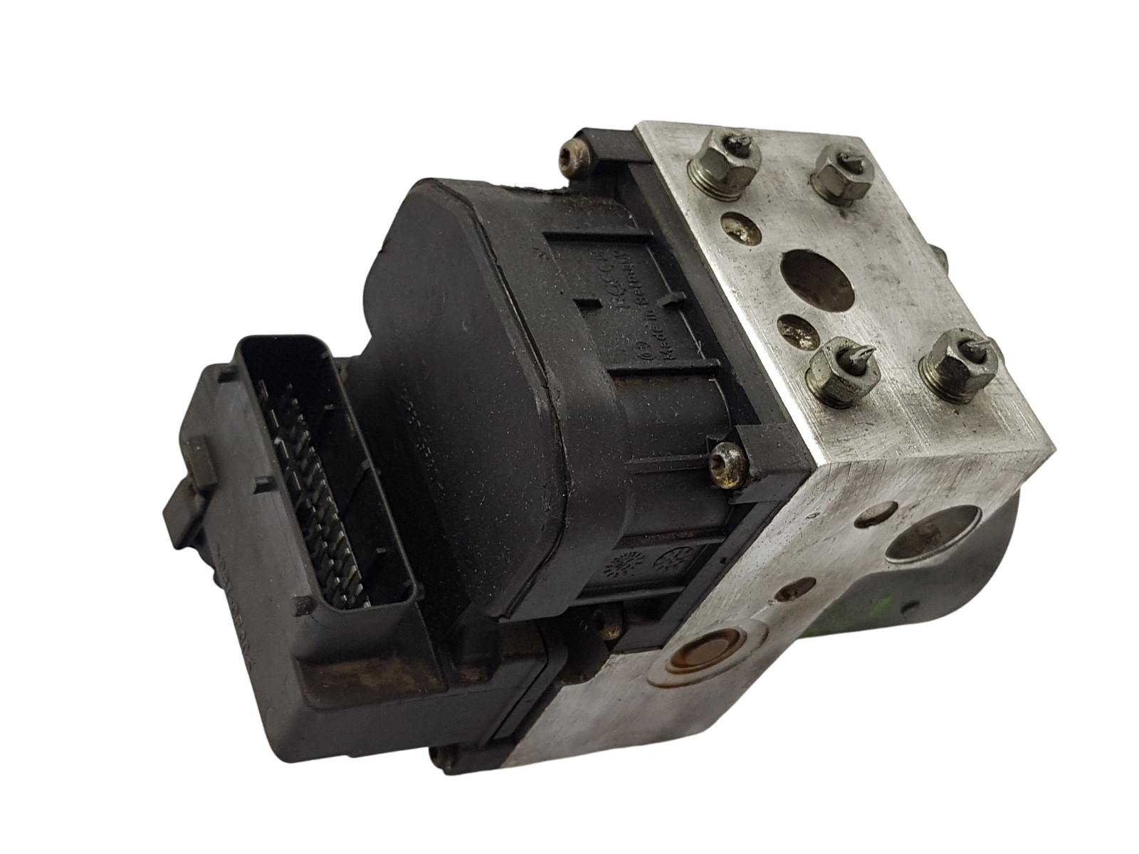 Abs-pumppu Opel Zafira Astra G 90581417 0273004362 0265216651 1077 main product photo