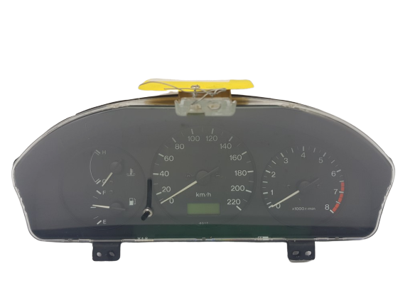 Kierroslukumittari Mazda 323 BG2SB 20497 main product photo