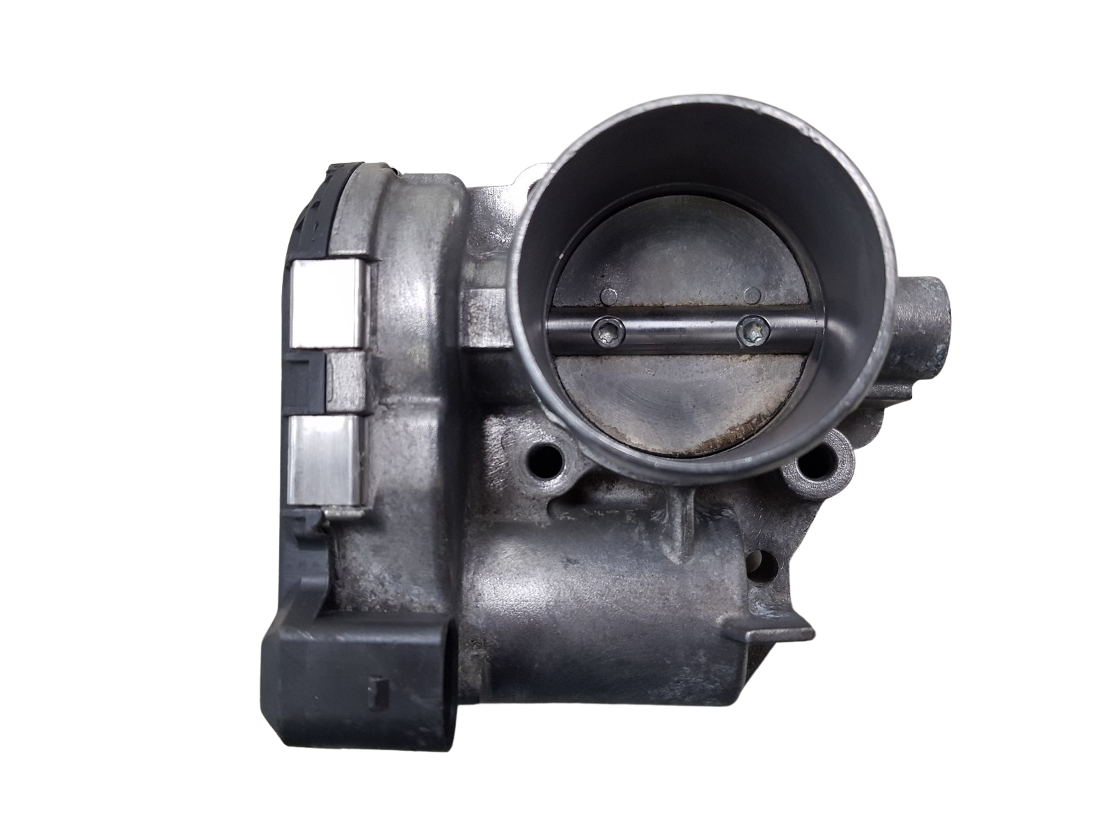 Kaasuläpän venttiili Ford Volvo 7S7G-9F991-BA 0280750475 1722 main product photo