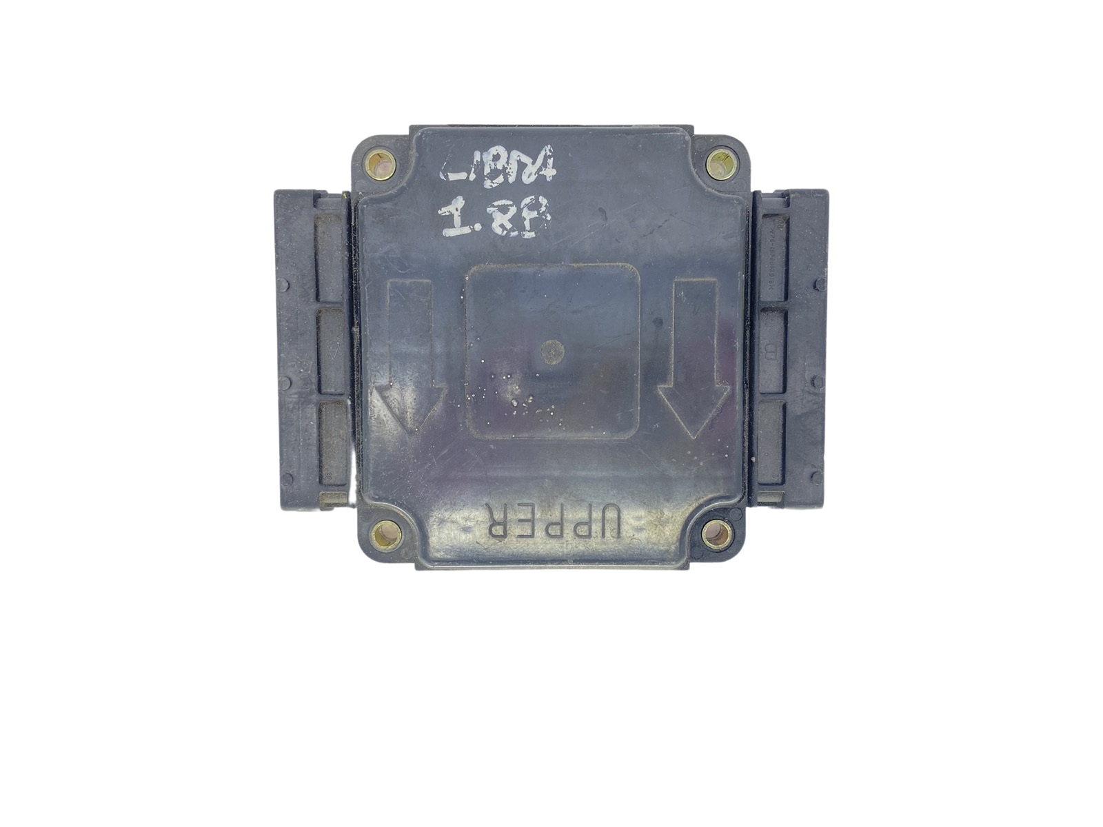 Ohjausyksikkö 46762243 HCU101 GE112147 Lancia Hitachi 56488 main product photo
