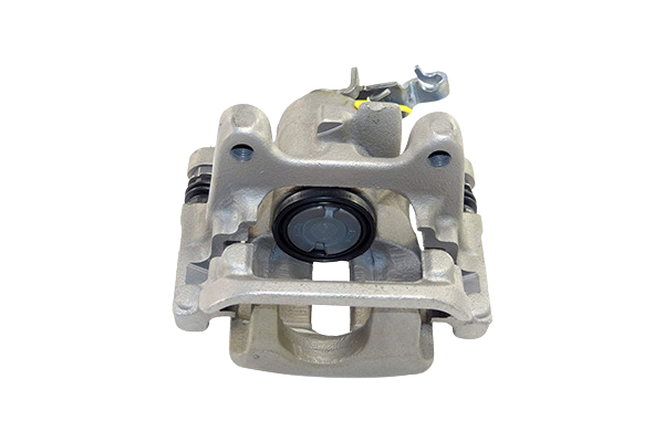 Jarrusatula Oikea Tee VW Seat Skoda 5Q0615424B 5Q0615426A 66151744001 main product photo