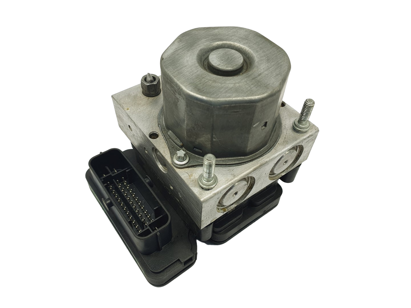 Abs-pumppu Forfour Twingo 3 476604765R A4539004507 0265956403 66532 main product photo