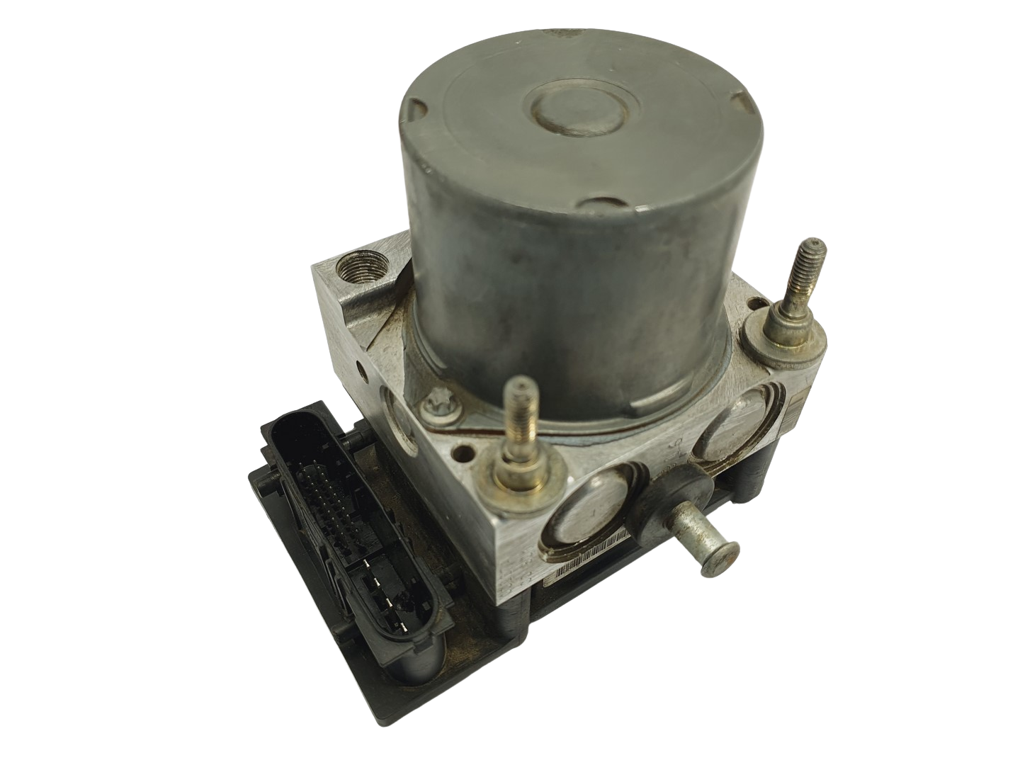 Abs-pumppu Fiat Stilo 51718108 0265800369 0265231437 Bosch 65100 main product photo