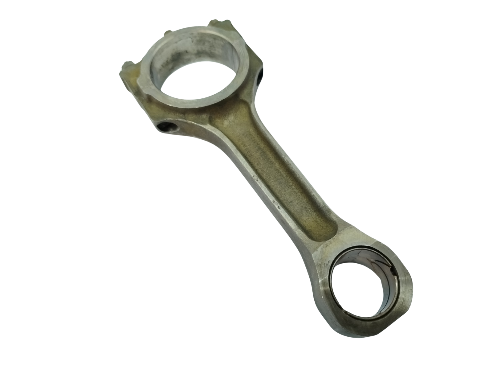 Kiertokanki 060398 L 2.2 HDI 4HV TDCI Boxer Jumper Transit main product photo