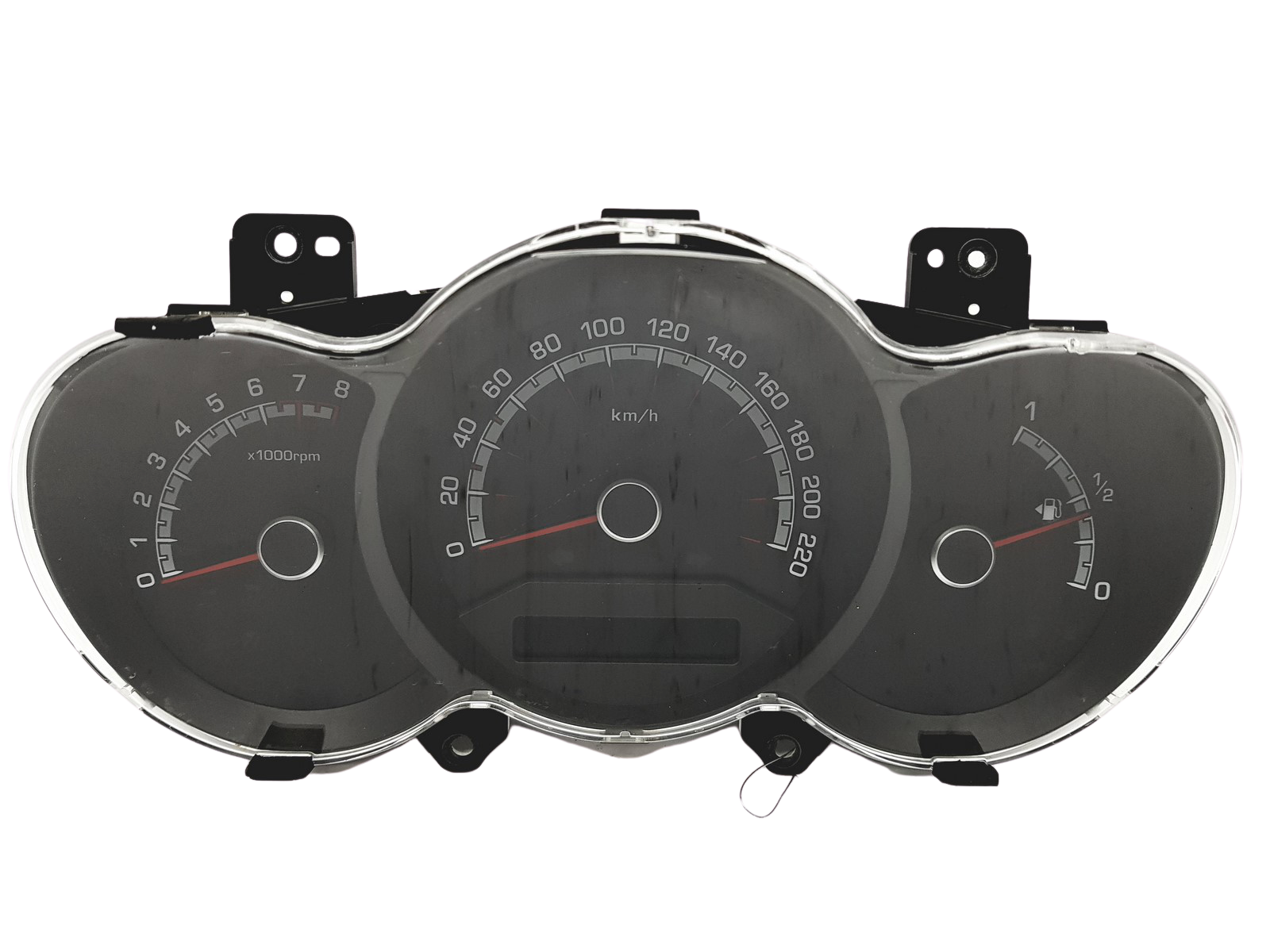 Kierroslukumittari Kia Venga 94003-1P001 A2C53420460 main product photo