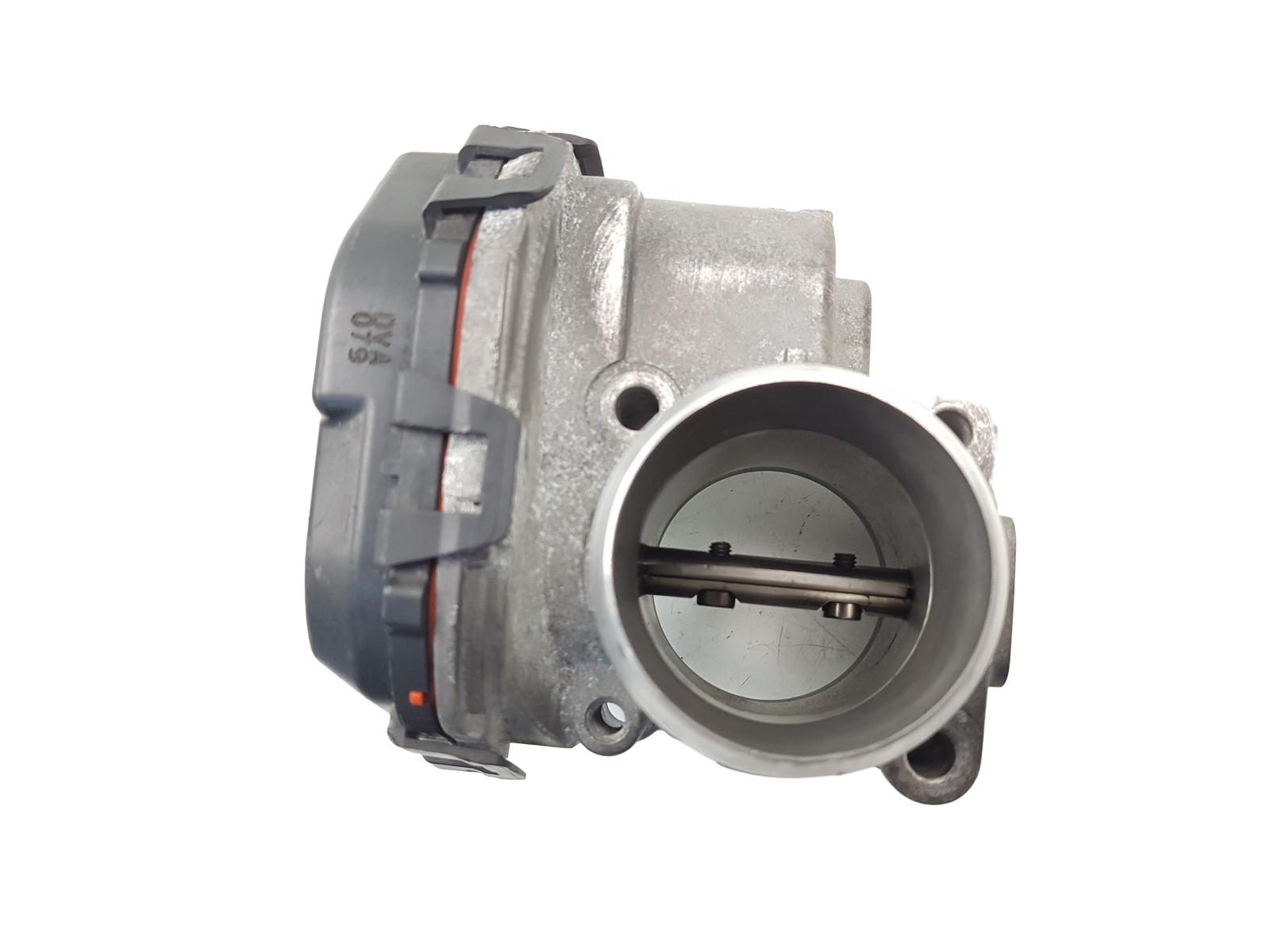 Kaasuläpän venttiili 9807238580 V29039645 PSA Ford 1.6 HDI 3364 main product photo