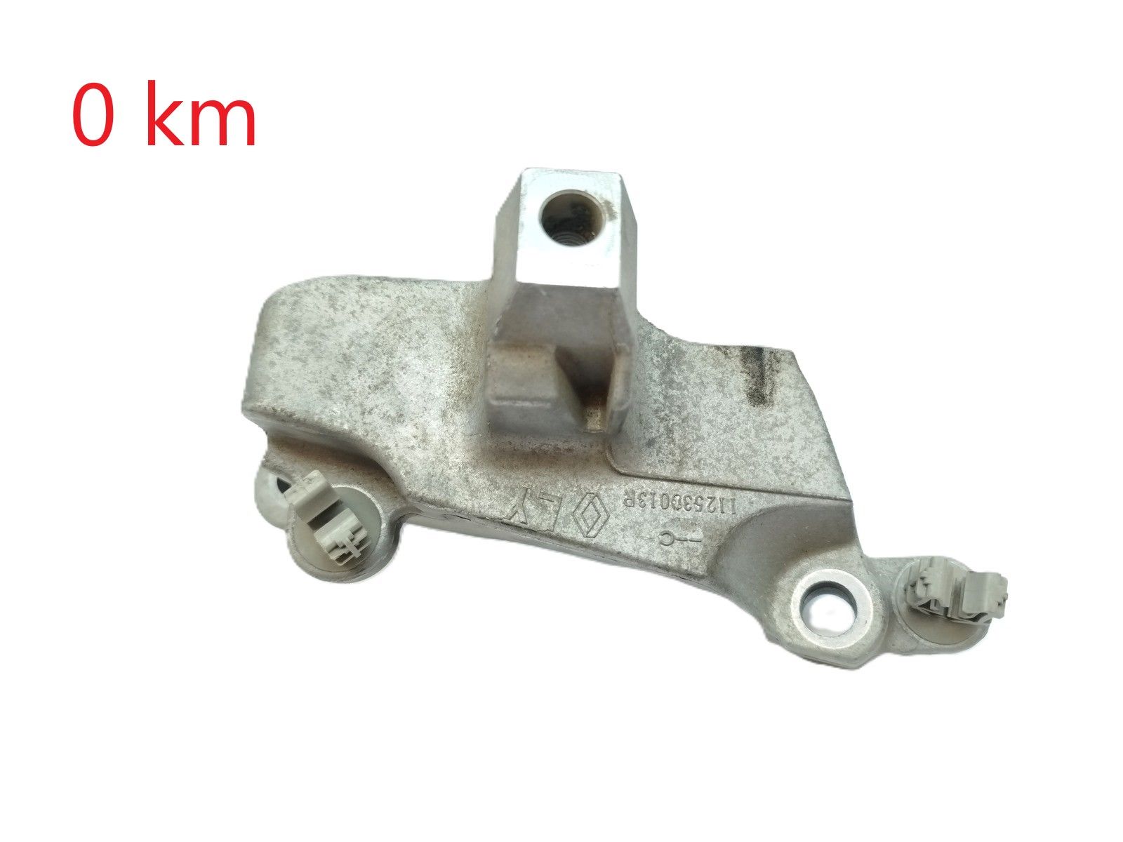 Moottorin kiinnike Vasen Renault Megane 3 Scenic 3 112530013R 0 km main product photo
