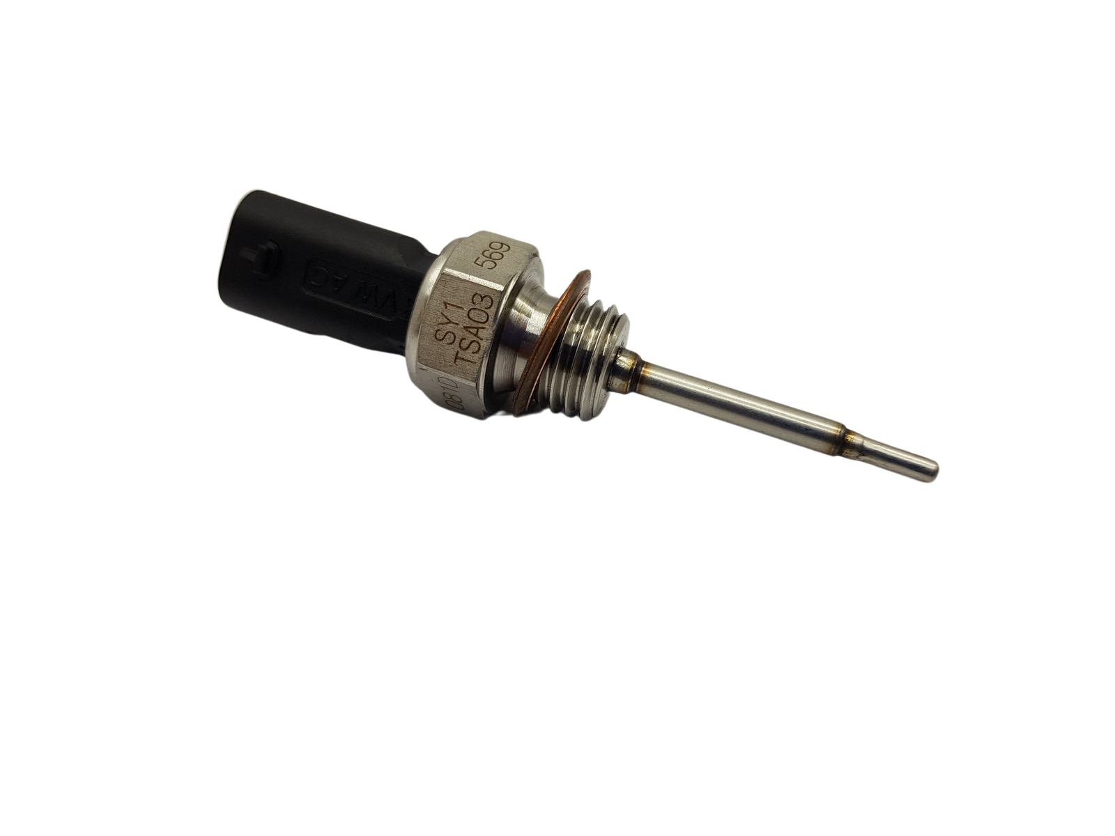 Lämpötila-anturi VWAG 03N906081D main product photo