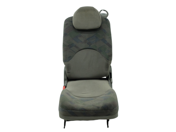 Istuin Vasen Taka Citroen Xsara Picasso main product photo