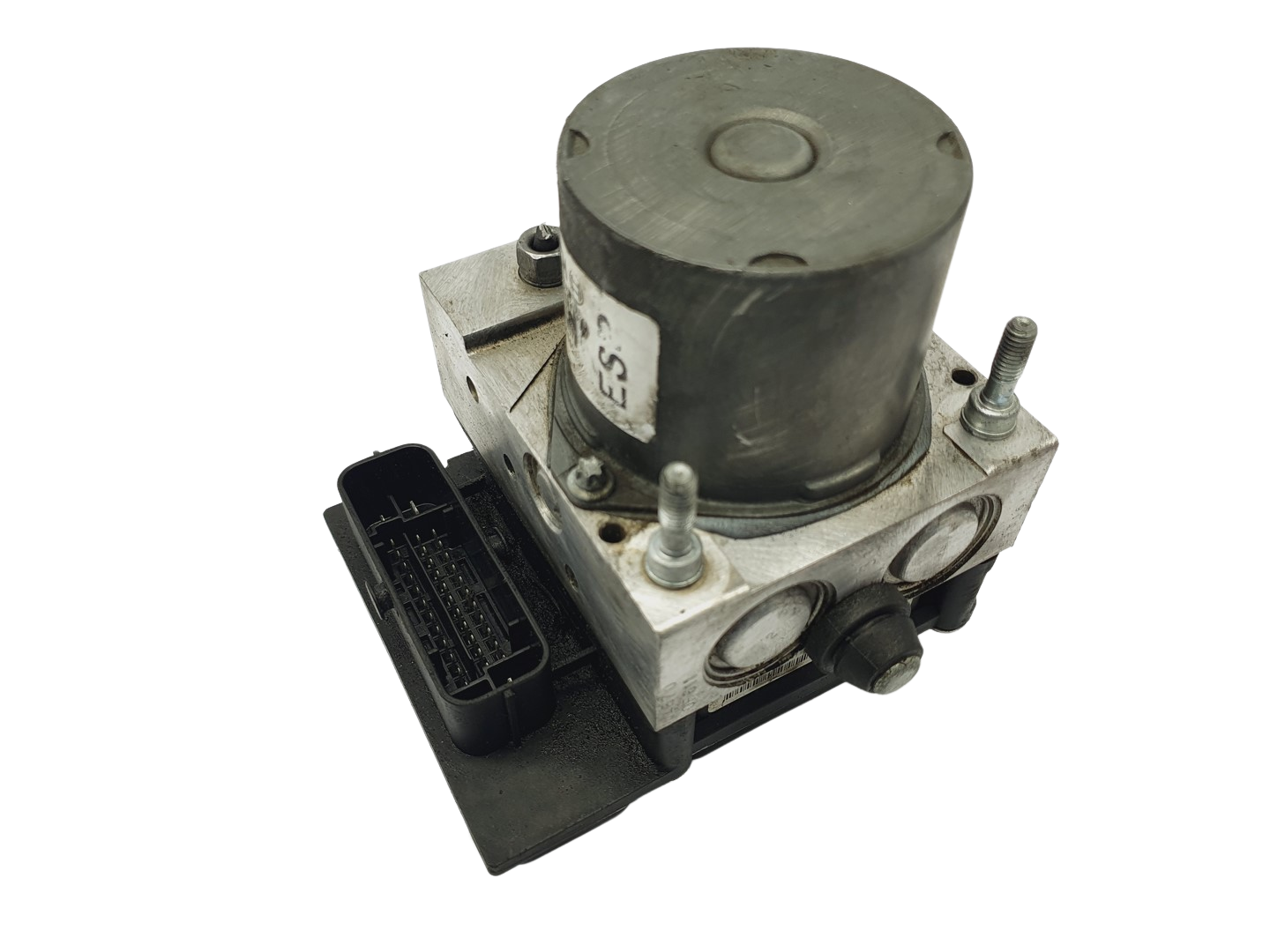 Abs-pumppu Fiat Grande Punto 51798105 0265950769 0265235432 62594 main product photo