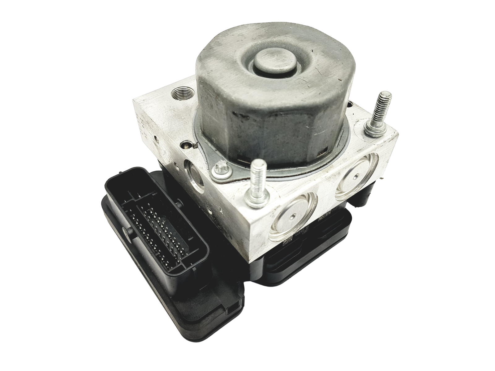 Abs-pumppu Renault Clio 4 476600188R 0265956527 476605460R 45952 main product photo