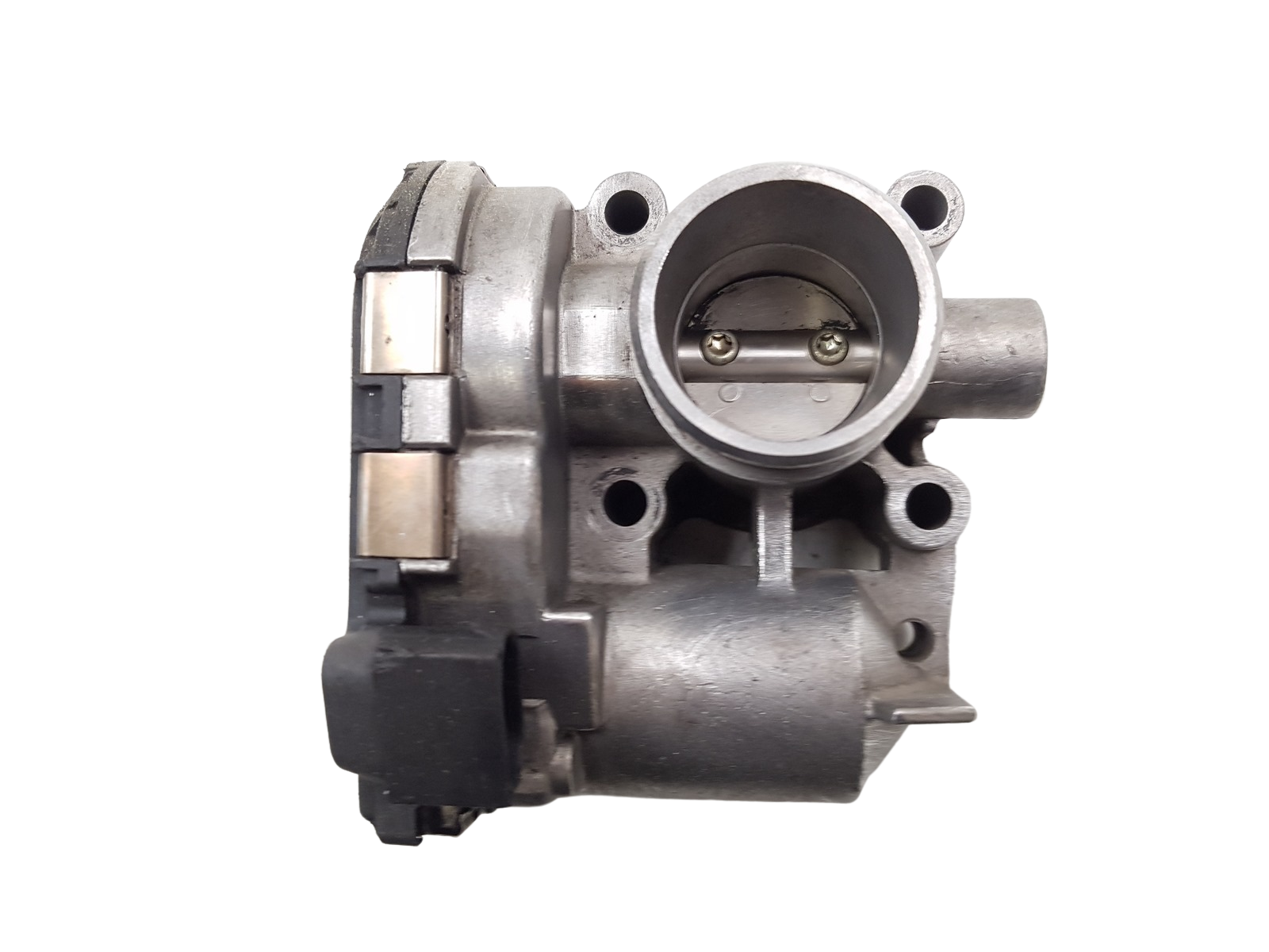 Kaasuläpän venttiili Smart A1601410225 0003094V006 Bosch 1415 main product photo