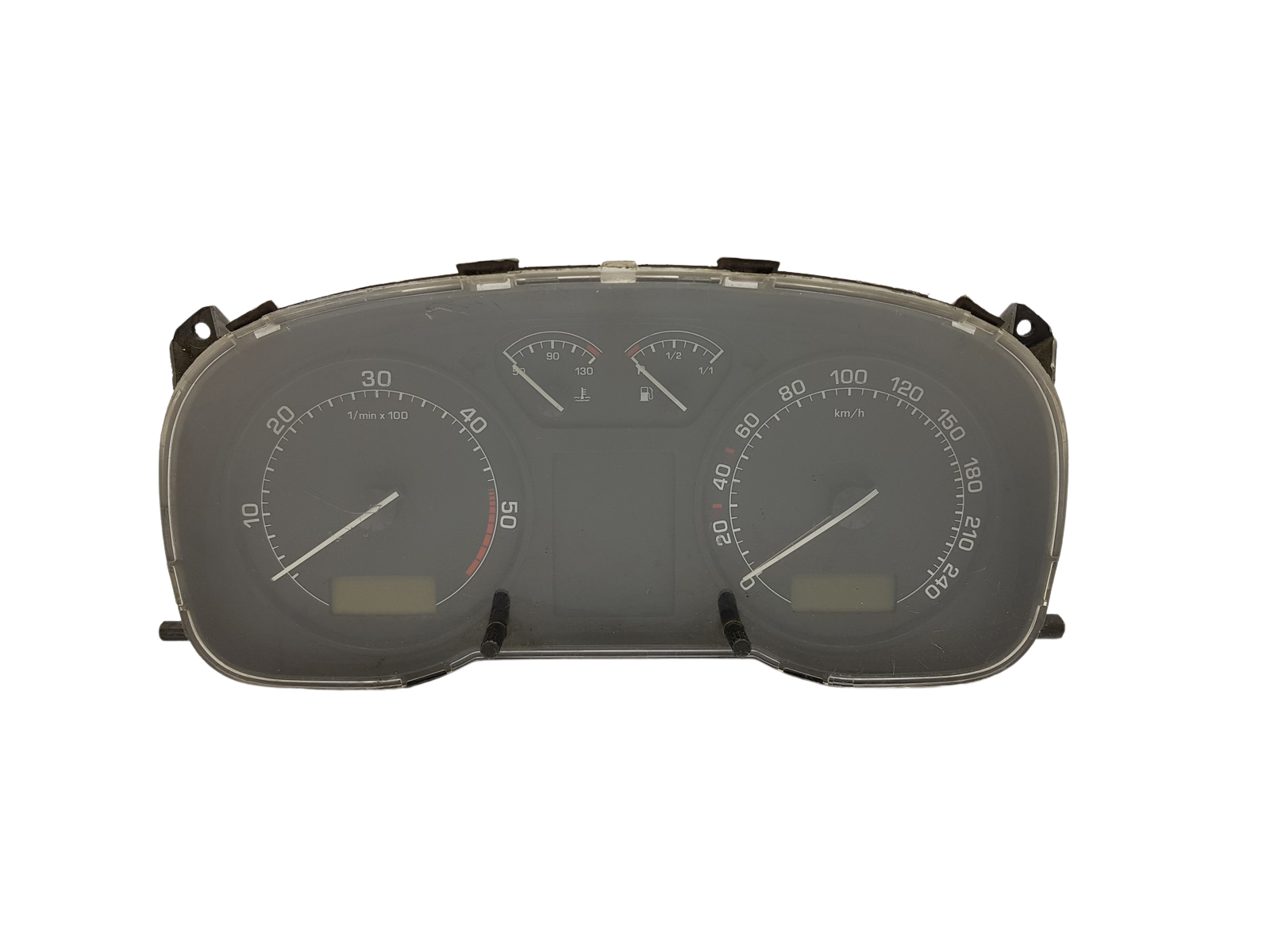 Kierroslukumittari Skoda Octavia 1U0920811J 110080146021 1299 main product photo