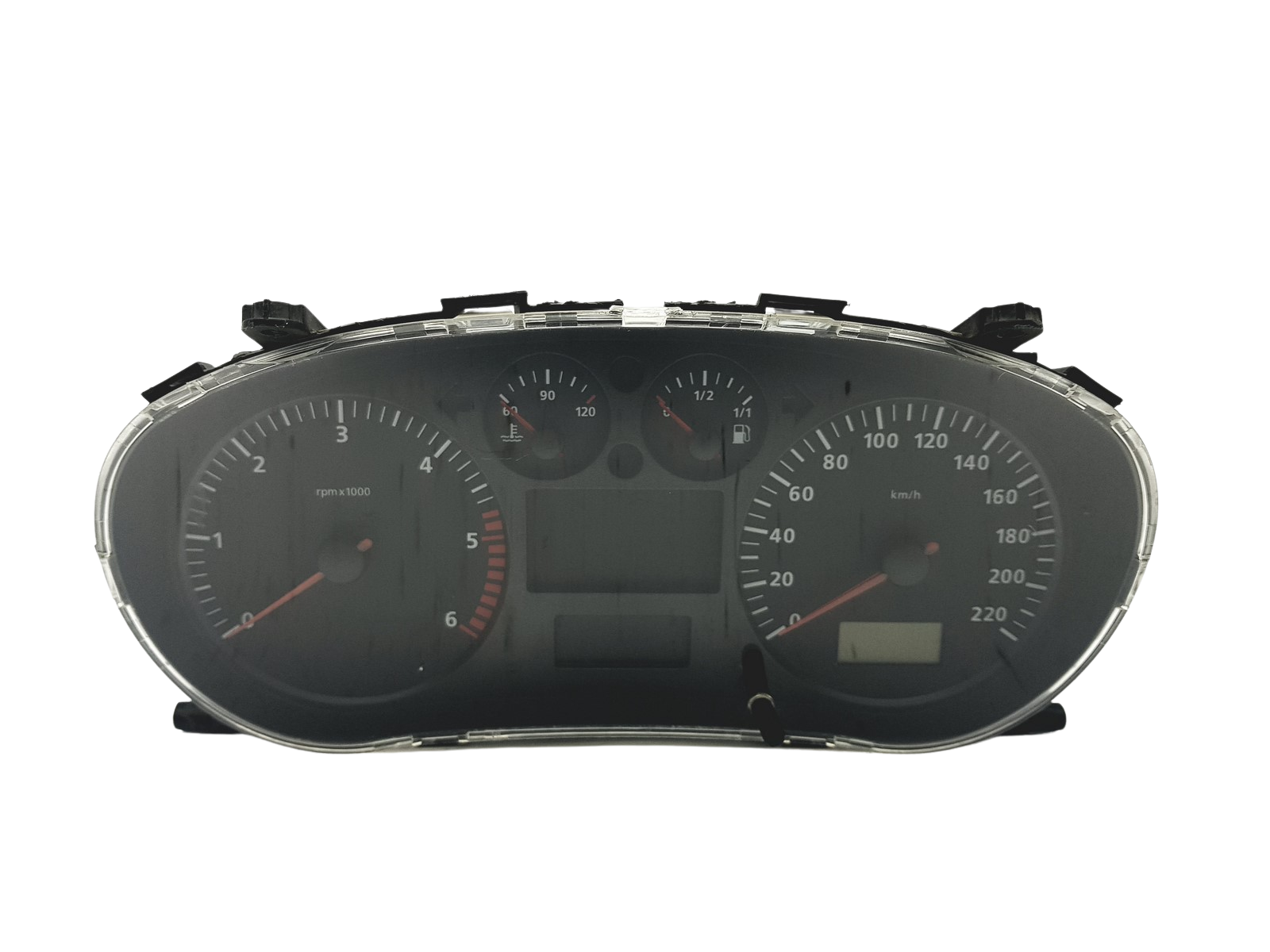 Kierroslukumittari Seat Ibiza W06K0920801E 110008924028 56778 main product photo