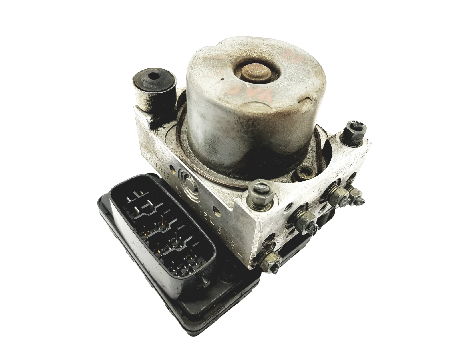 Abs-pumppu Toyota Yaris 89541-52030 Sumitomo main product photo