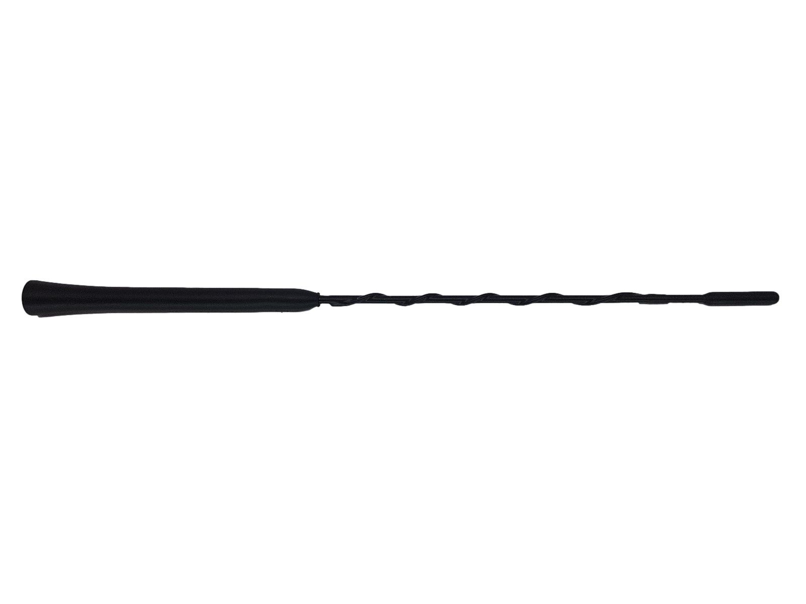 Antenni Volkswagen Audi Seat Skoda M5 35cm 1J0035849A main product photo