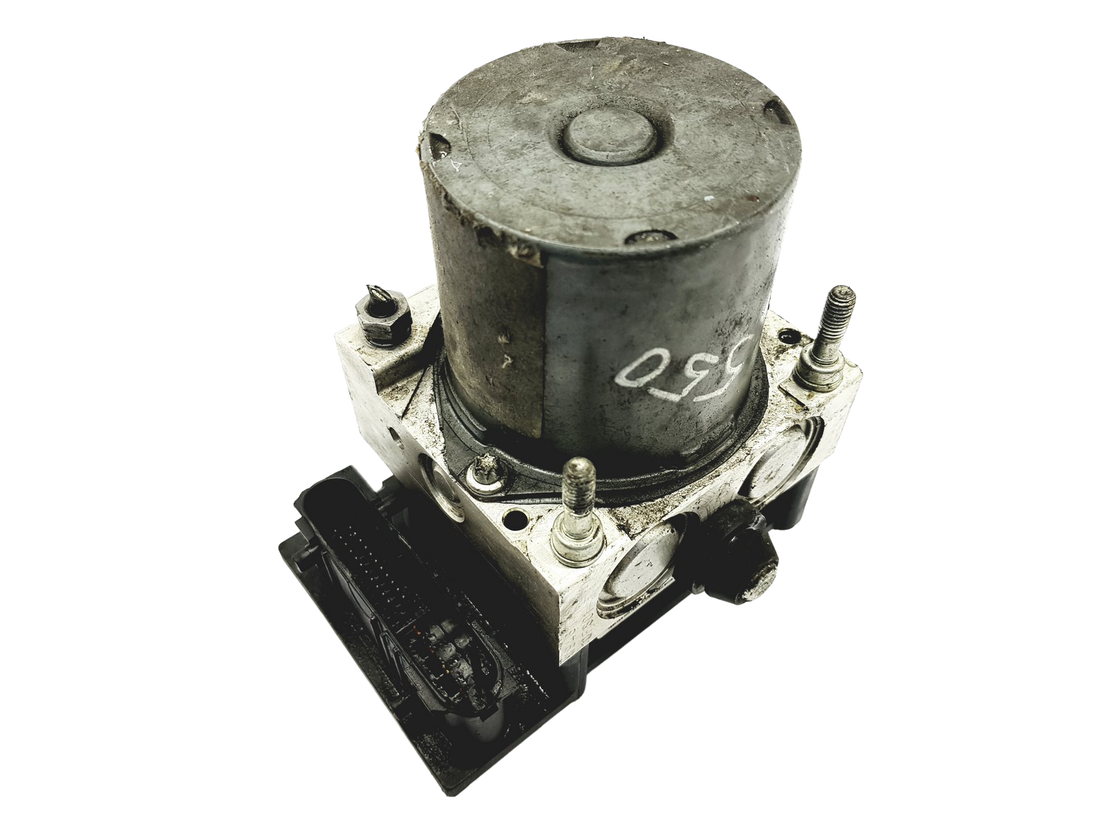 Abs-pumppu Expert Jumpy Scudo 1400513280 0265800427 38763 main product photo