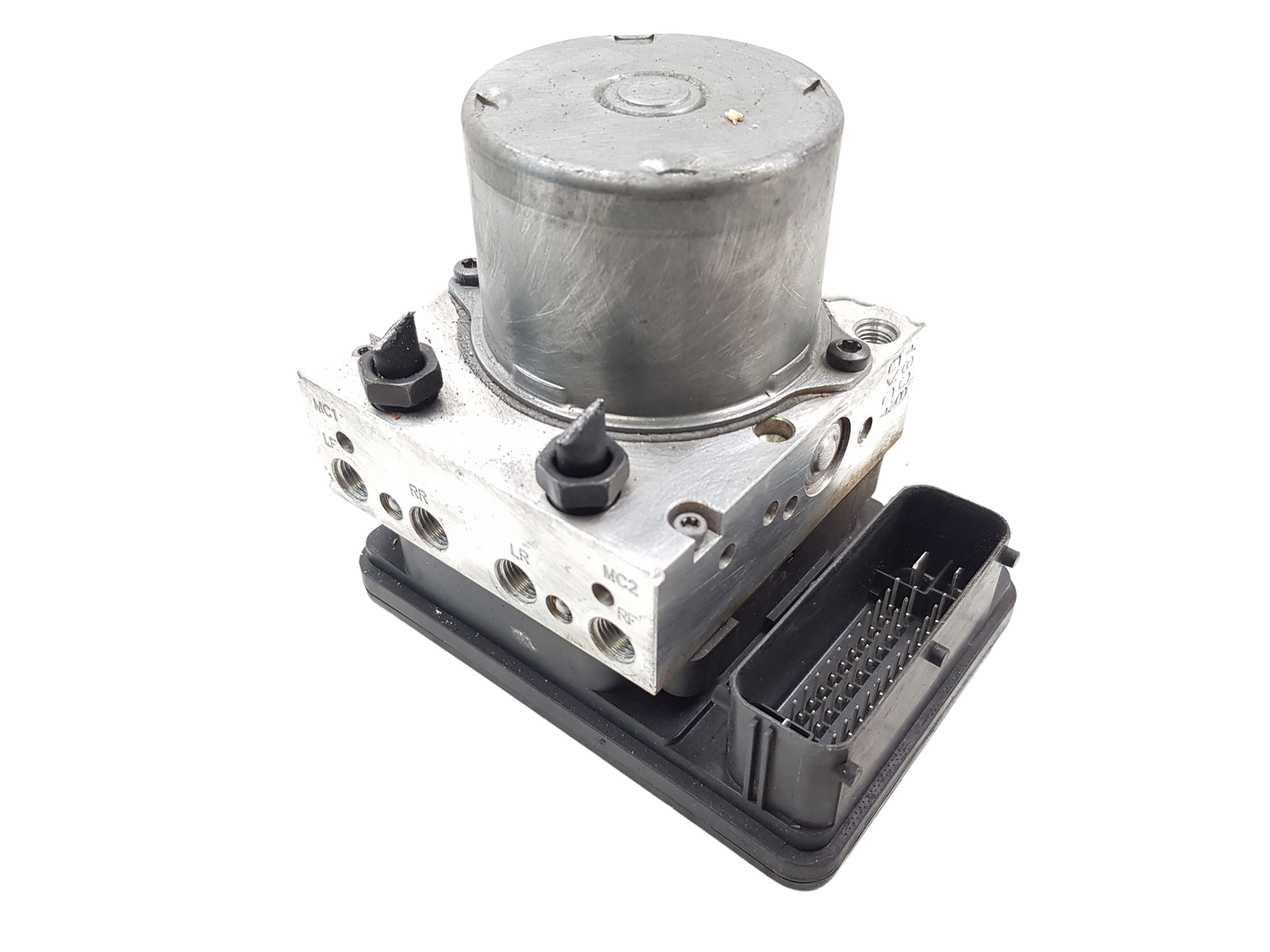 Abs-pumppu Hyundai i30 58920-3U420 BE6003O403 Mando 1034 main product photo