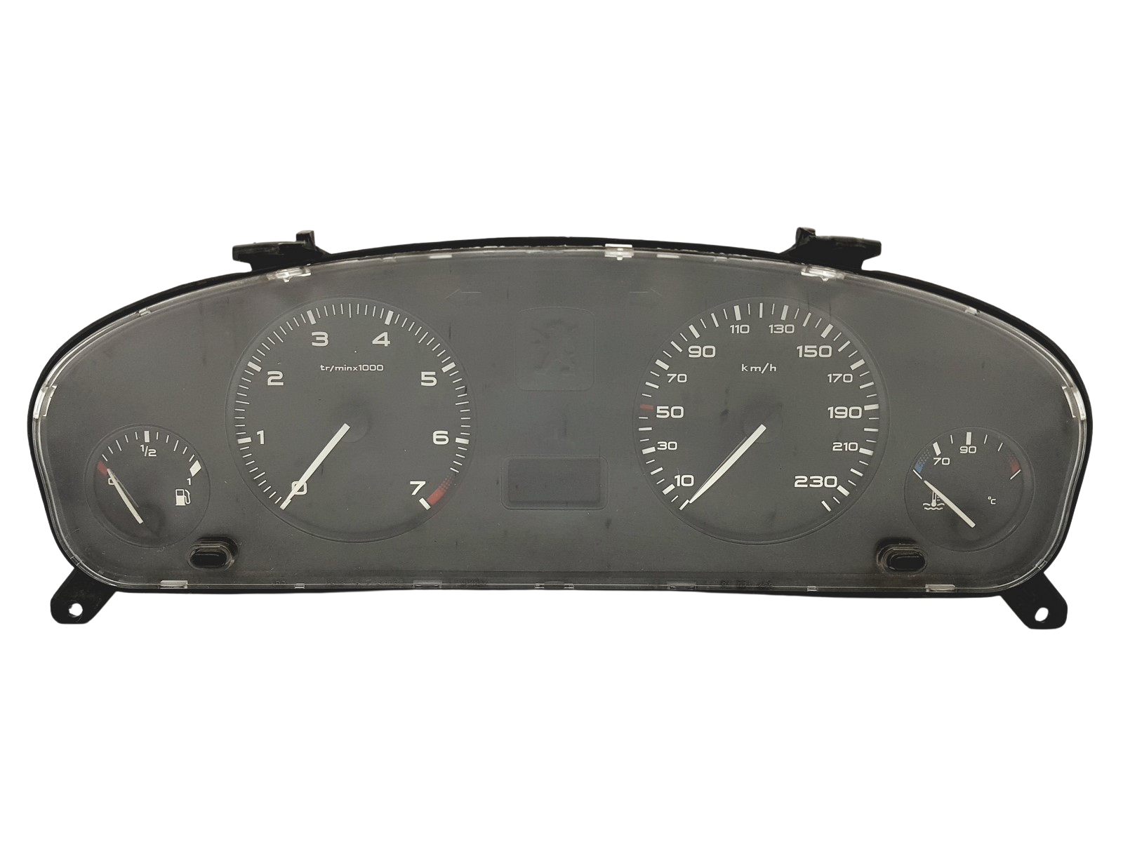 Kierroslukumittari Peugeot 406 9639937580 110008882063 VDO main product photo
