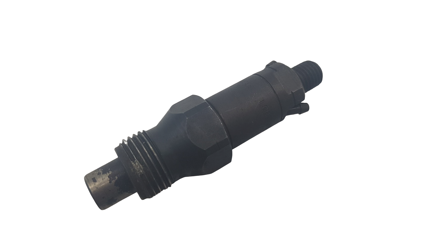 Polttoainesuutin Renault LCR6735101D 7701039614 1.9 D Lucas main product photo