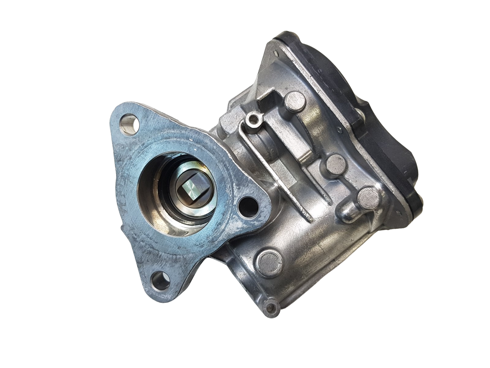 Egr Venttiili 147104647R 1.5 dCi Renault Dacia Nissan Denso 0km main product photo
