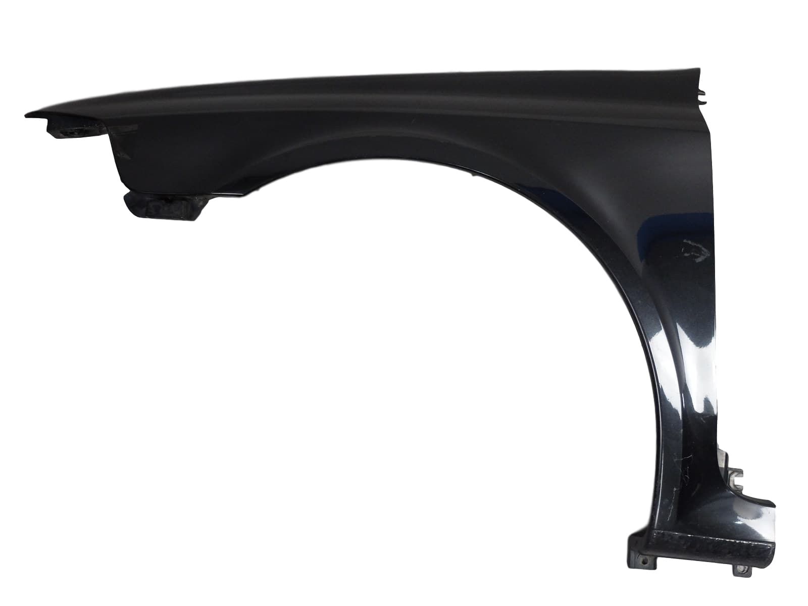 Lokasuoja Vasen Renault Laguna II 01-05 8200129520 1932 main product photo