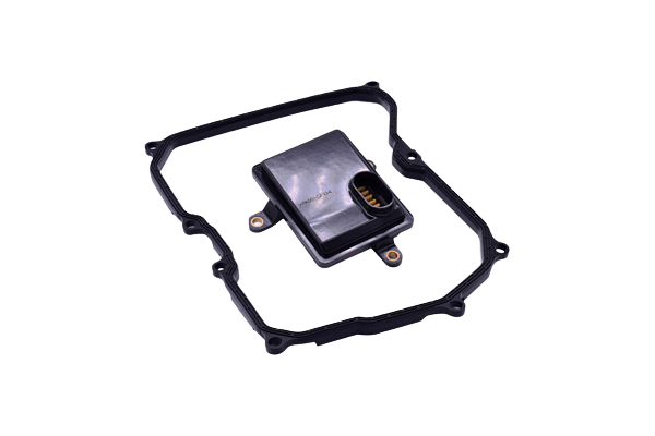 Vaihteiston öljynsuodatin Tee VW Skoda 09G325429D K31779801 Vika main product photo