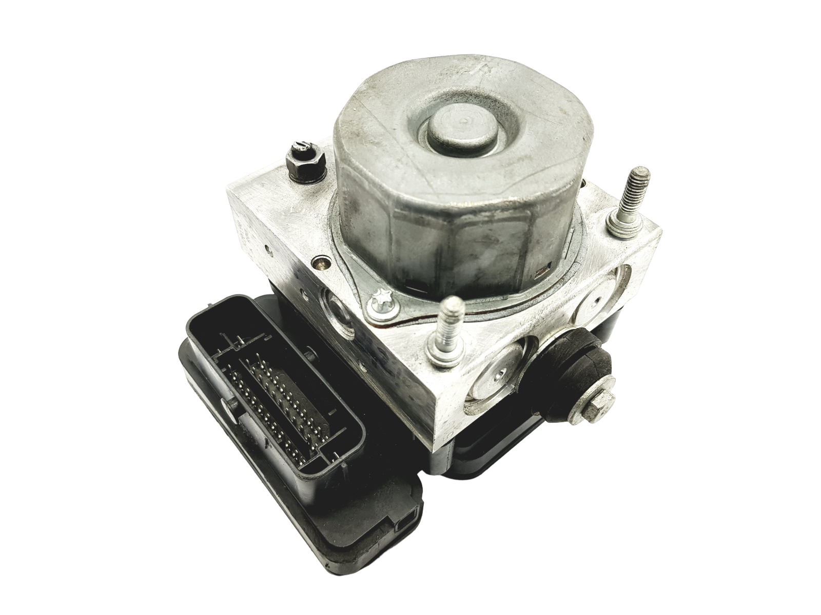 Abs-pumppu Lancia Ypsilon 51929711 0265242809 Bosch 36336 main product photo