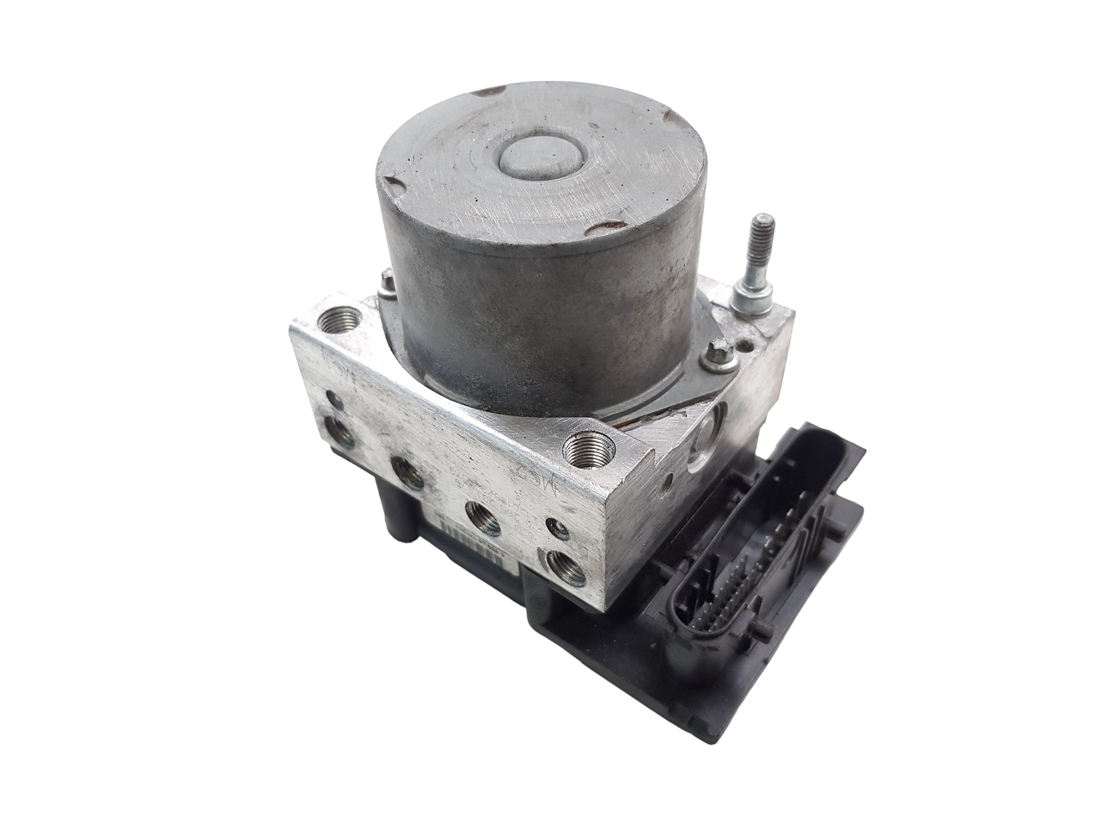 Abs-pumppu 107 C1 Aygo 44510-0H010 0265800441 0265231579 Bosch 1996 main product photo