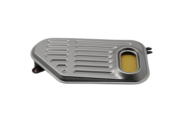 Vaihteiston öljynsuodatin Tee VW Audi Skoda 01V325429 33251612301 Vika main product photo