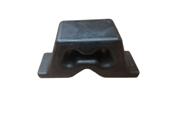 Lehtijousen Rajoitin Taka Tee VW Amarok 2H0511155 55111598701 Vika main product photo