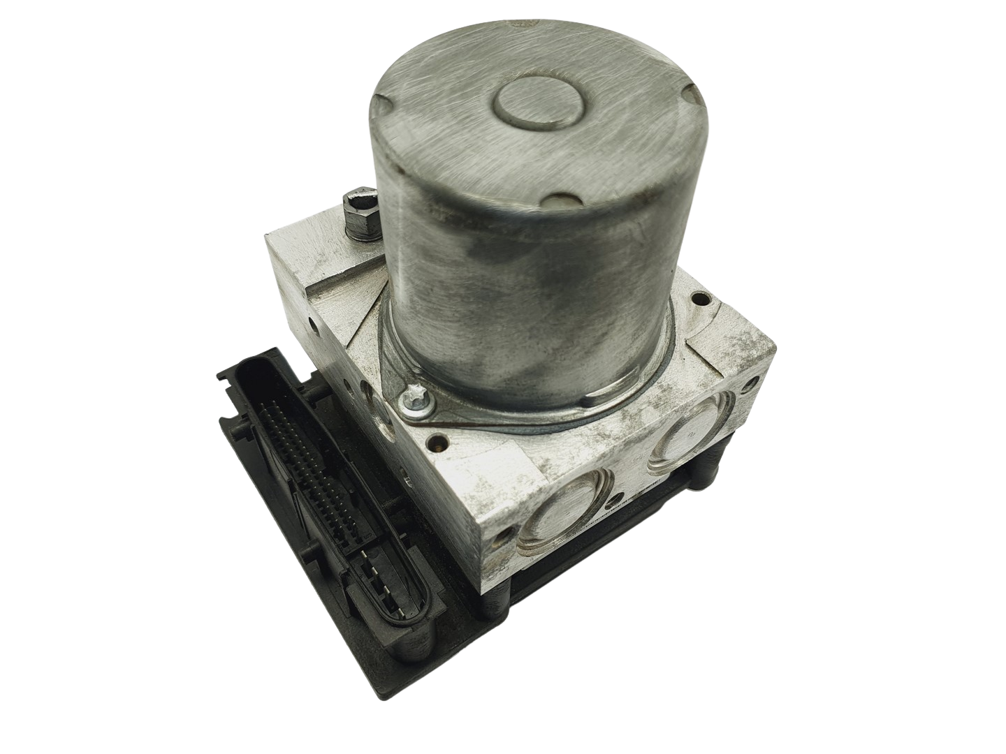 Abs-pumppu Renault 8200685699 0265950728 0265234601 67104 main product photo