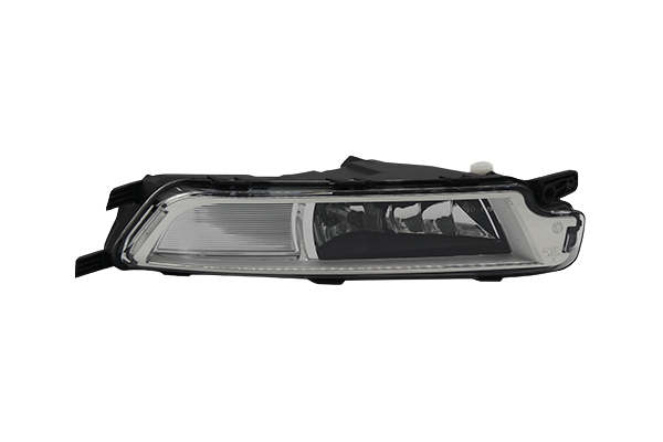 Sumuvalo Etu Oikea Tee VW Passat B8 3G0941662H 89411784302 DPA main product photo
