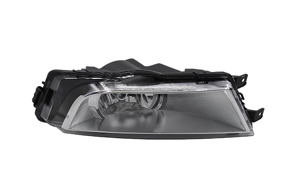 Sumuvalo Vasen Tee Skoda Octavia 3 5E0941701 99411296502 DPA main product photo