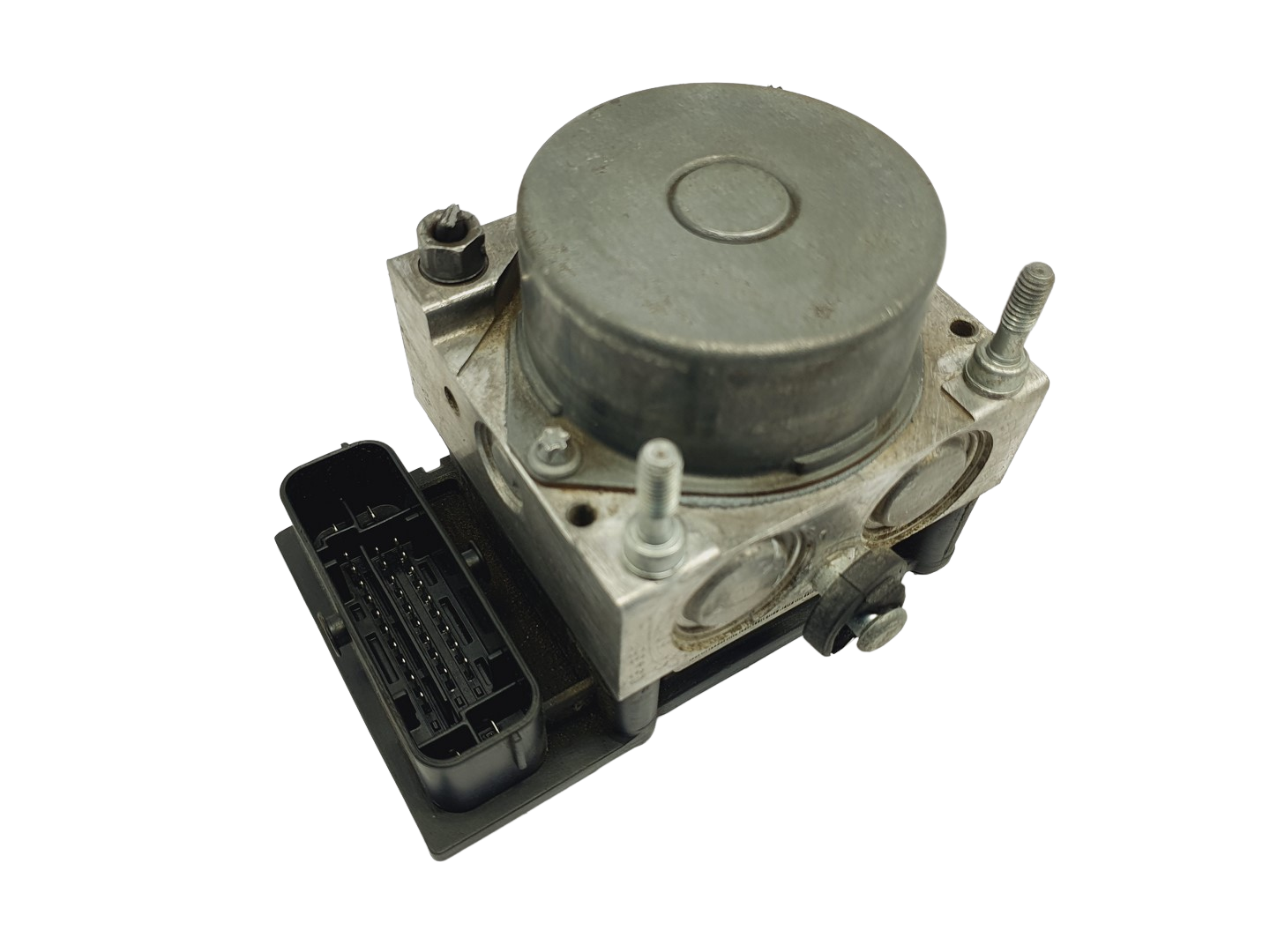 Abs-pumppu Fiorino Bipper Nemo 51801321 0265800662 67773 main product photo