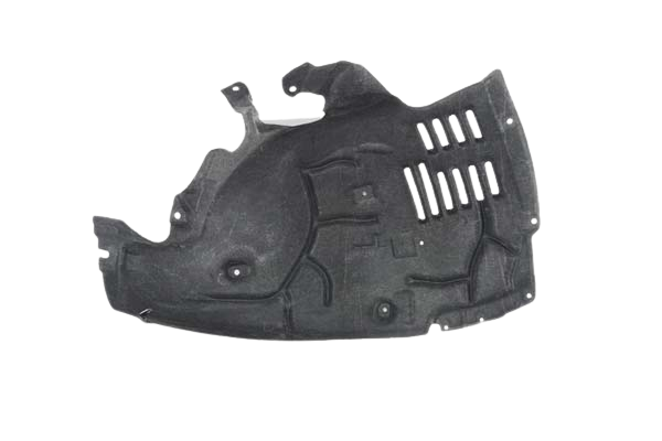 Lokasuoja Etu Vasen Tee Audi A8 4H0821171K 88211701102 DPA main product photo