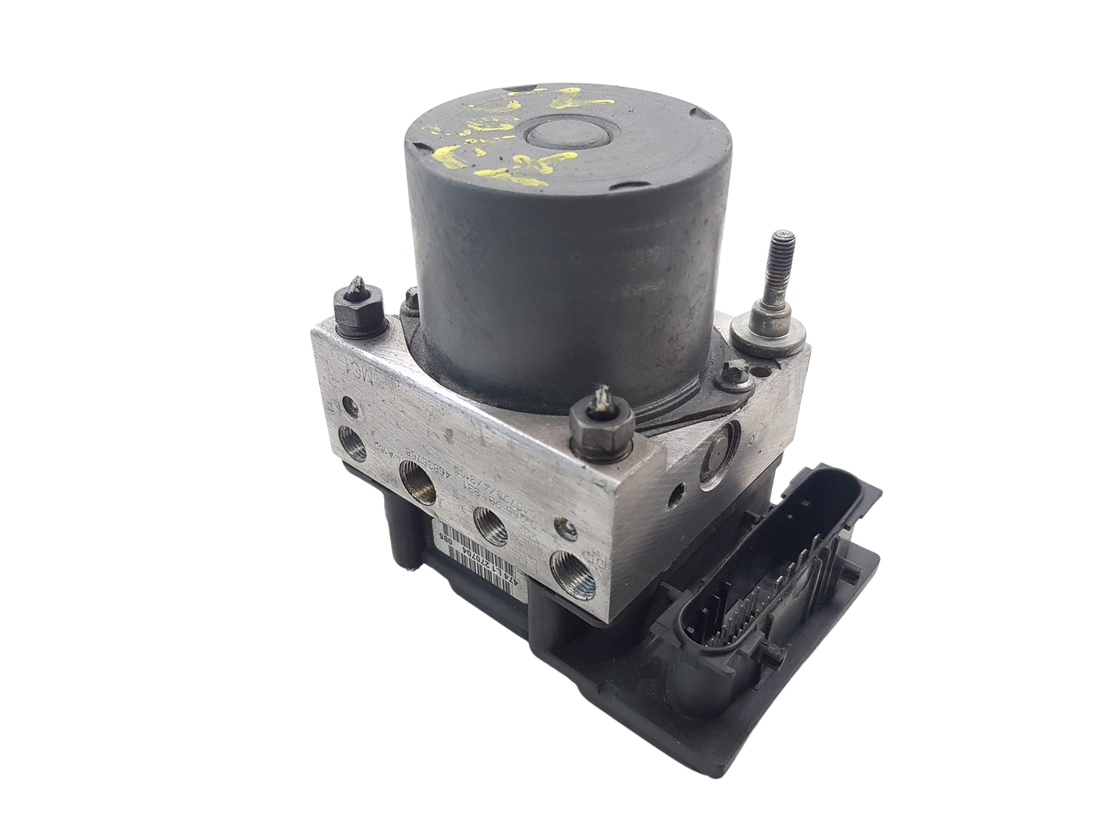 Abs-pumppu Fiat Punto 46836768 0265800315 0265231331 3054 main product photo