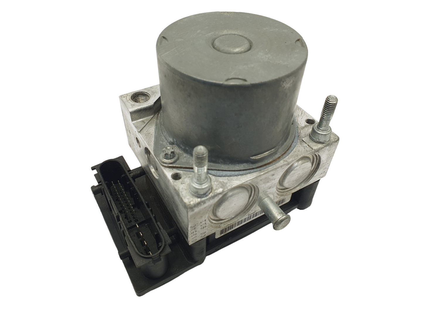 Abs-pumppu 107 C1 Aygo 44510-0H010 0265800441 Bosch 63936 main product photo