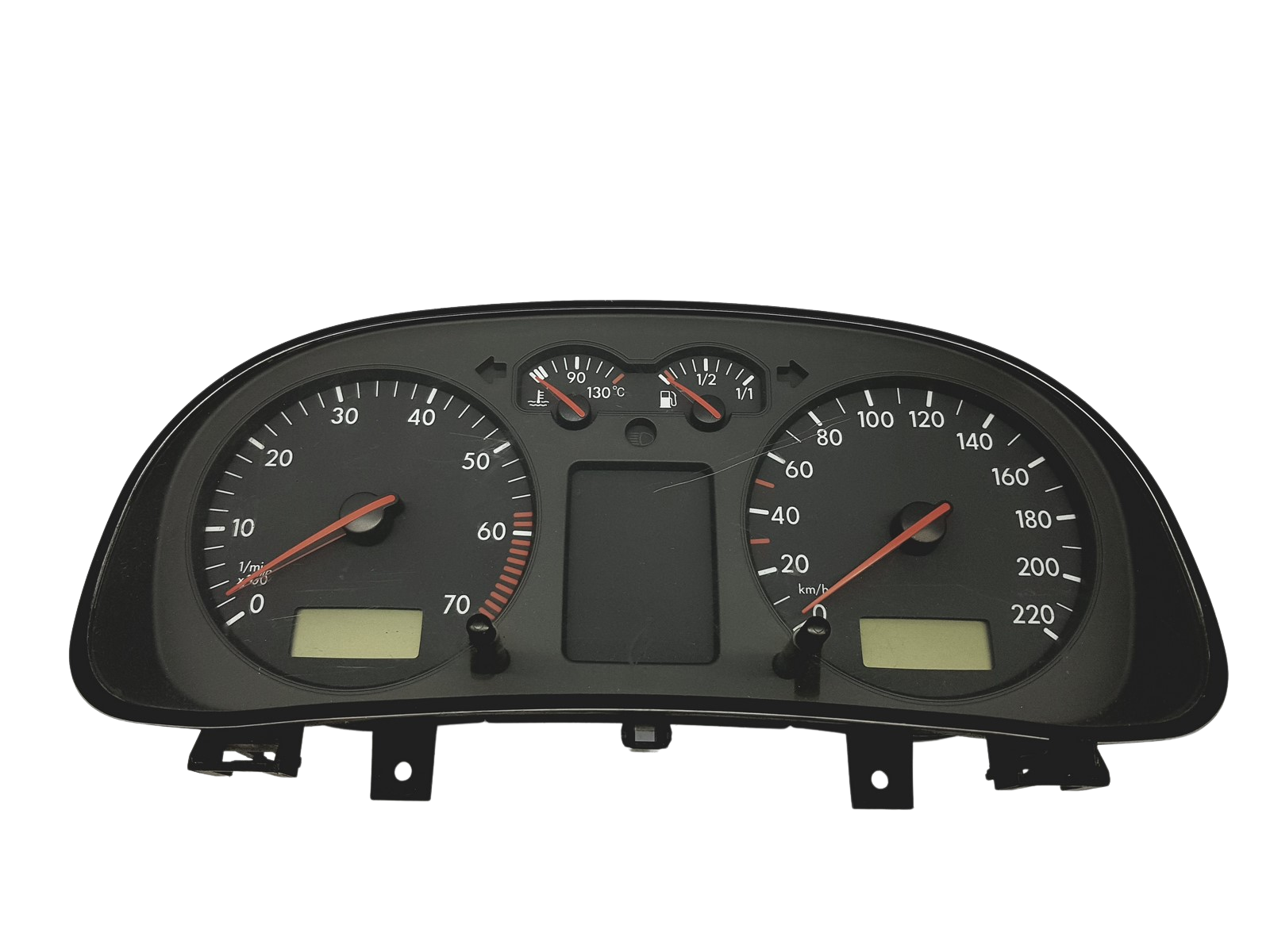 Nopeusmittari VW Golf MK4 1J0919860B 110008773003 59291 main product photo