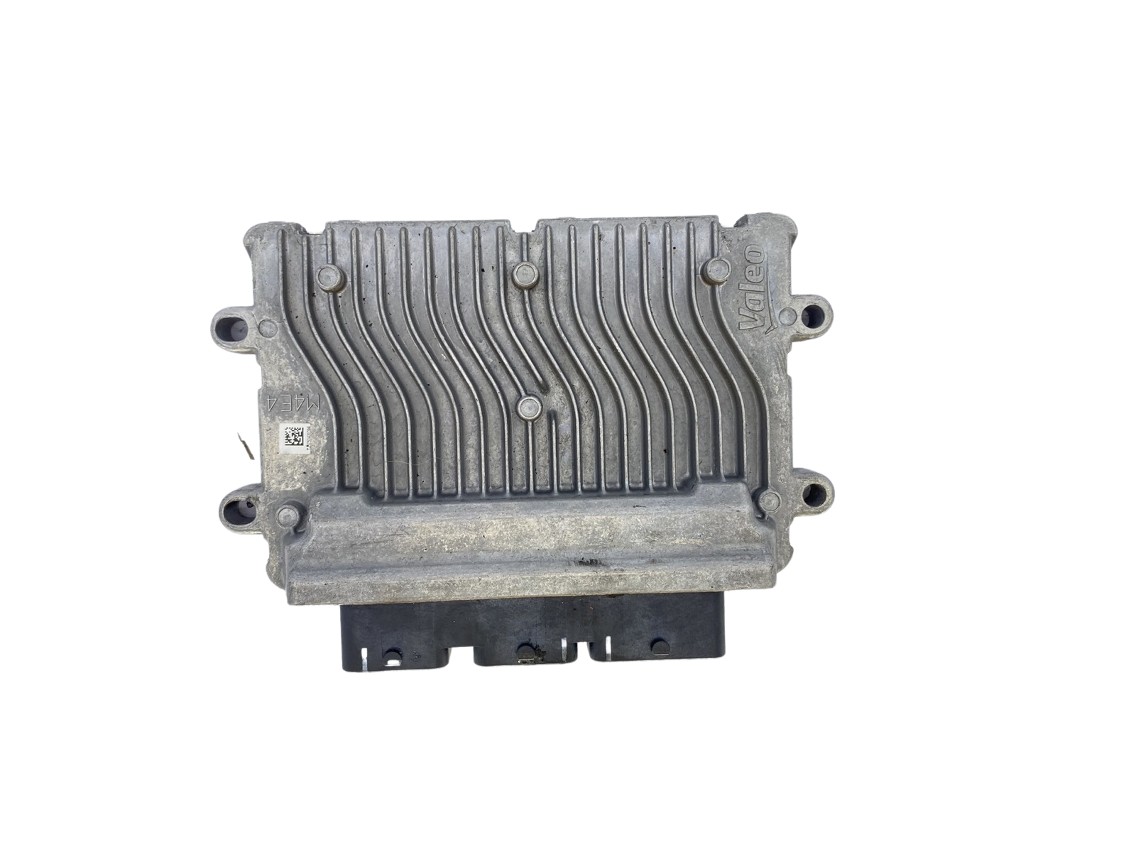 Ohjausyksikkö 21586539-8B 9665424480 9651696680 PSA Valeo main product photo