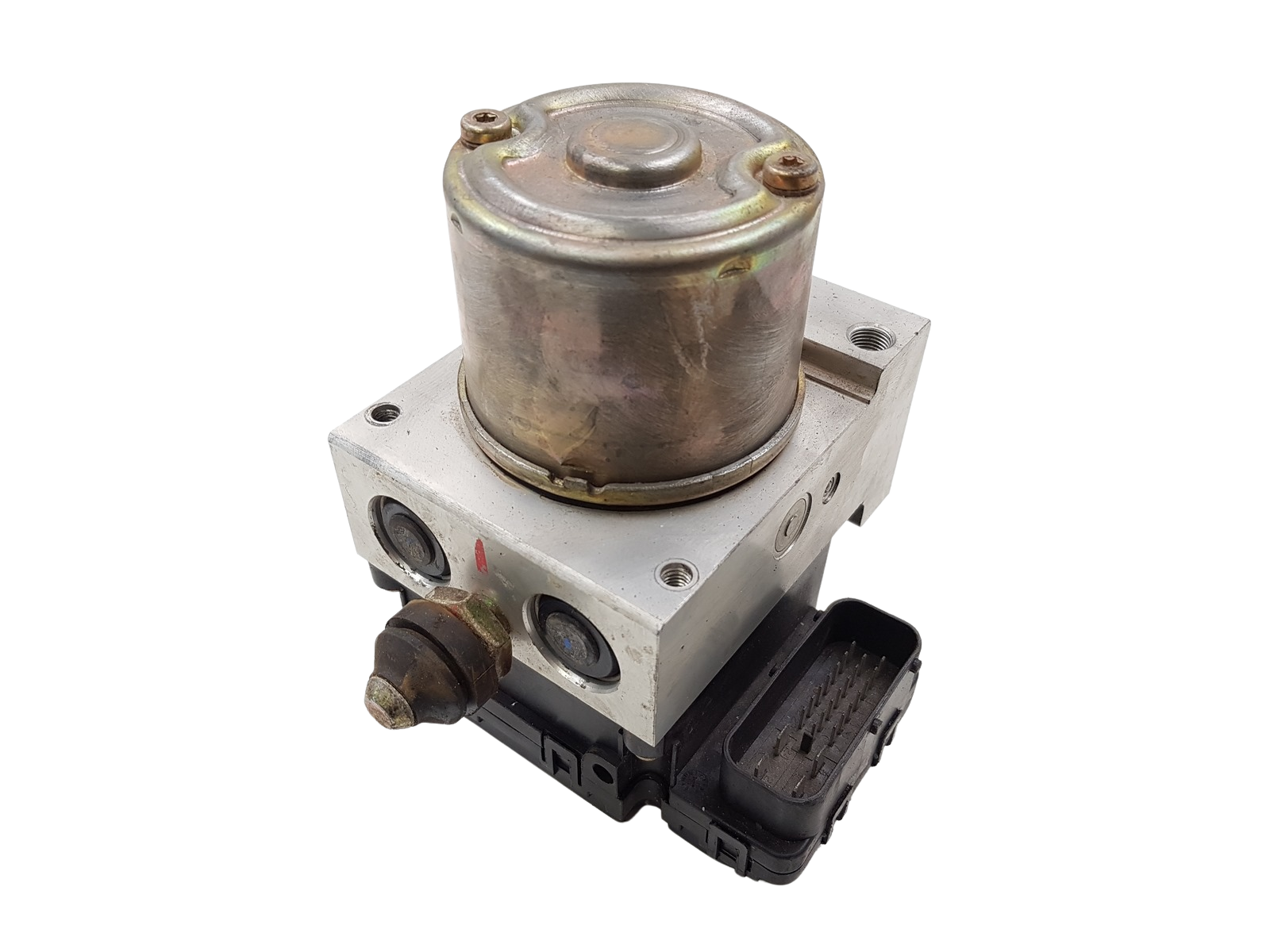 Abs-pumppu Suzuki Alto Ignis 78F0 AC.0450-0162.4 1153 main product photo