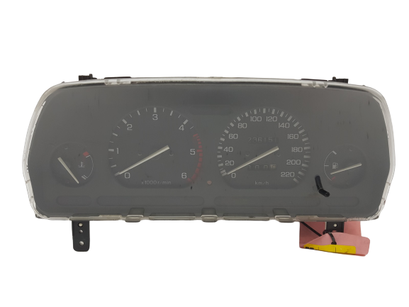 Kierroslukumittari Rover 200 AR-0025-003 NS main product photo