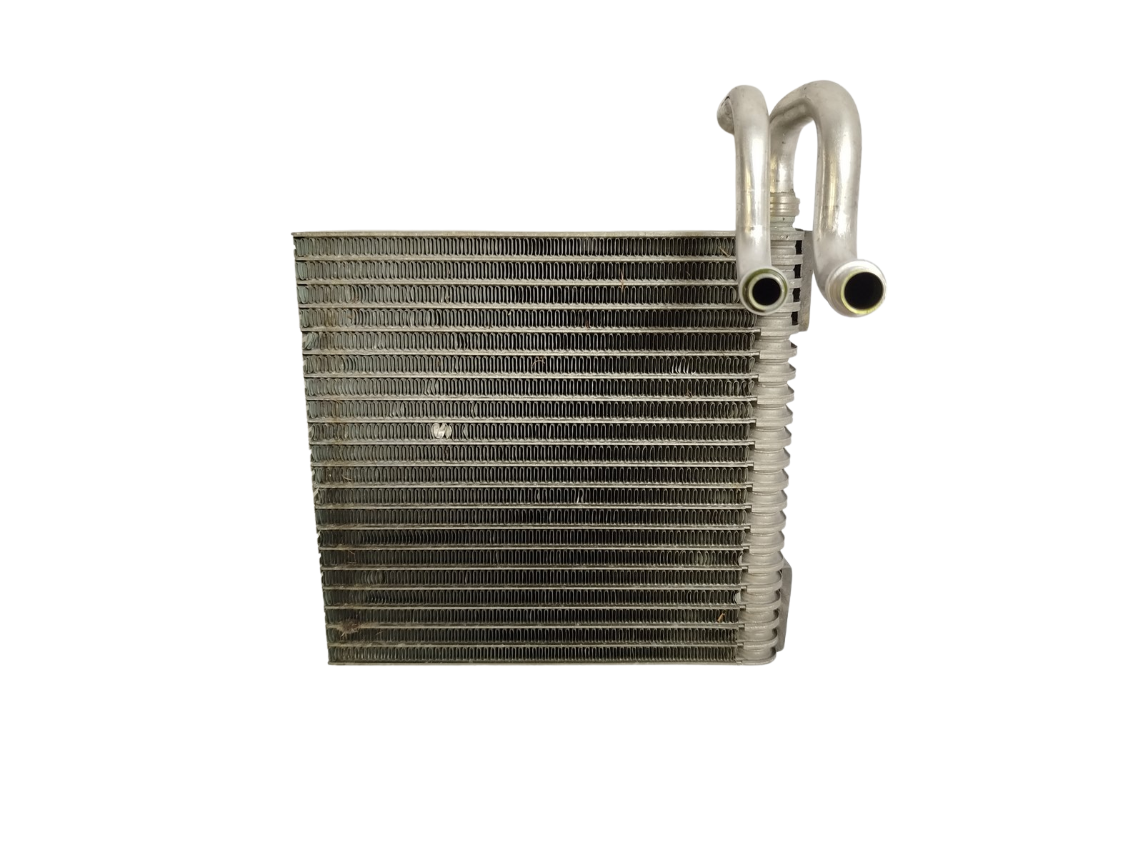 Ilmastoinnin Höyrystin Dacia Logan 271107409R main product photo