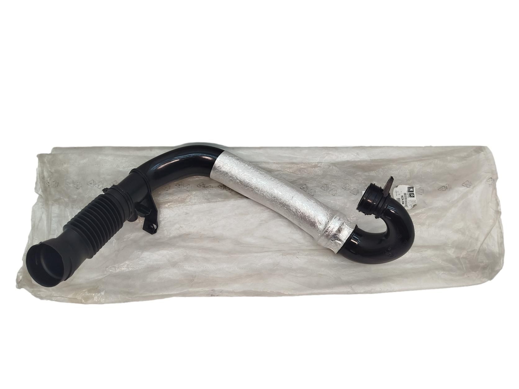 Ilmaletku Uusi Alkuperäinen 1424.6N 14246N Citroen main product photo