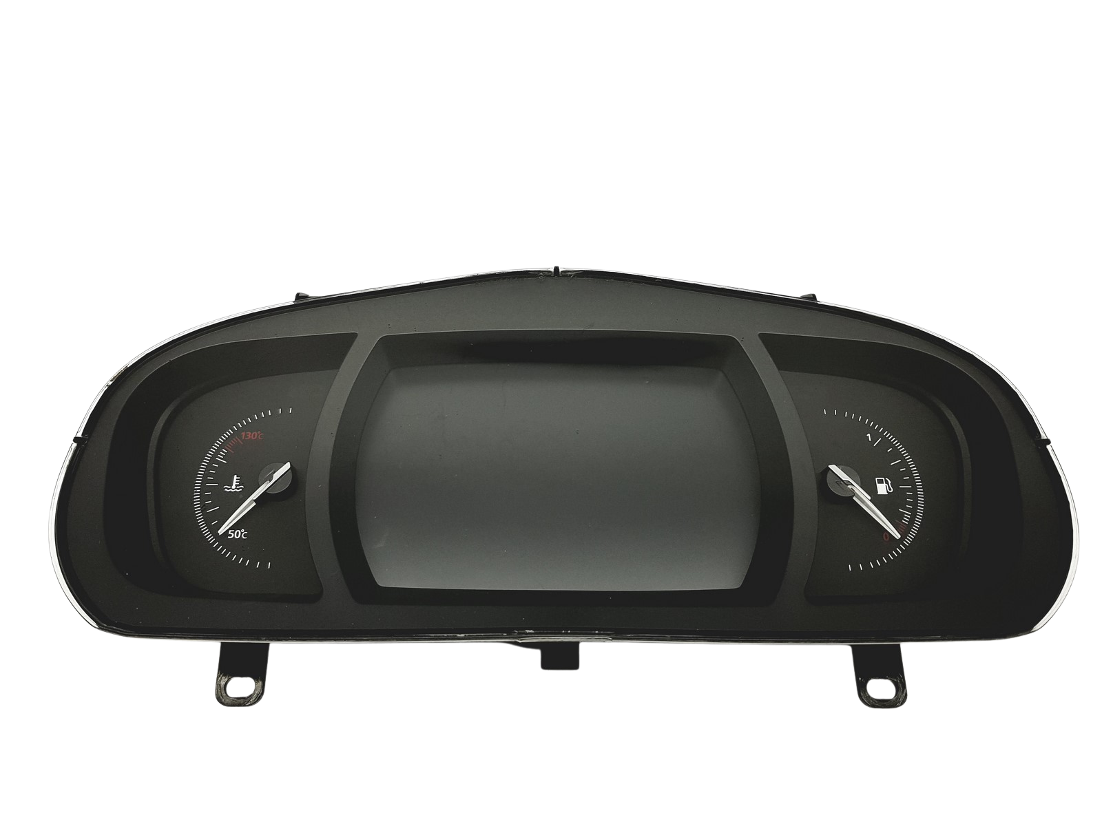 Kierroslukumittari Renault Talisman 248106929R A2C38399200 VDO main product photo