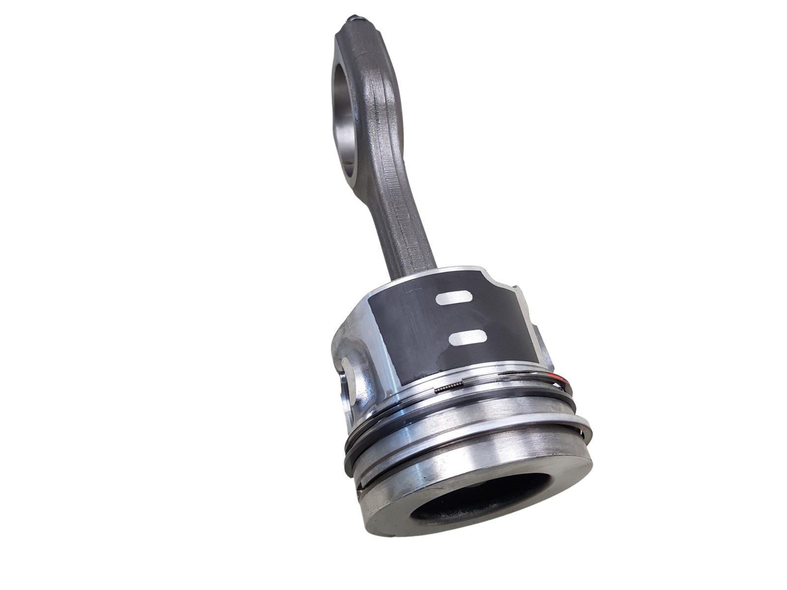 Kiertokanki TZJA Mahle 75L101+ 619 1.6 TDCi Ford 1263 main product photo