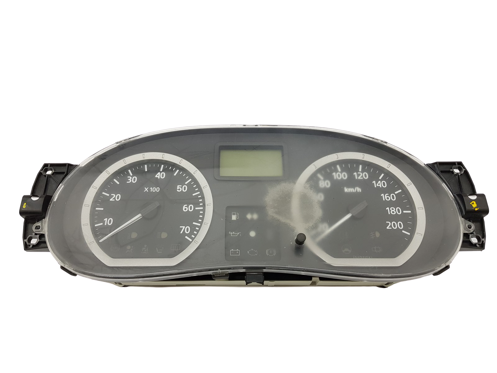 Kierroslukumittari Dacia Logan 8200377739 27523 main product photo